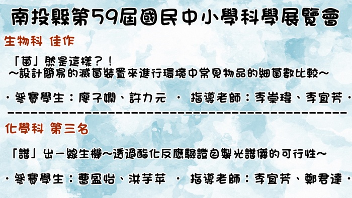 圖片說明